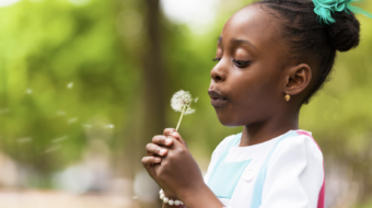 Clearing the Air: Breaking Through Barriers in Asthma Care